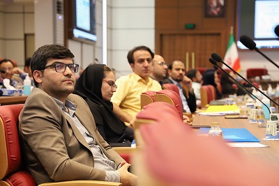 dr.ghasemi11