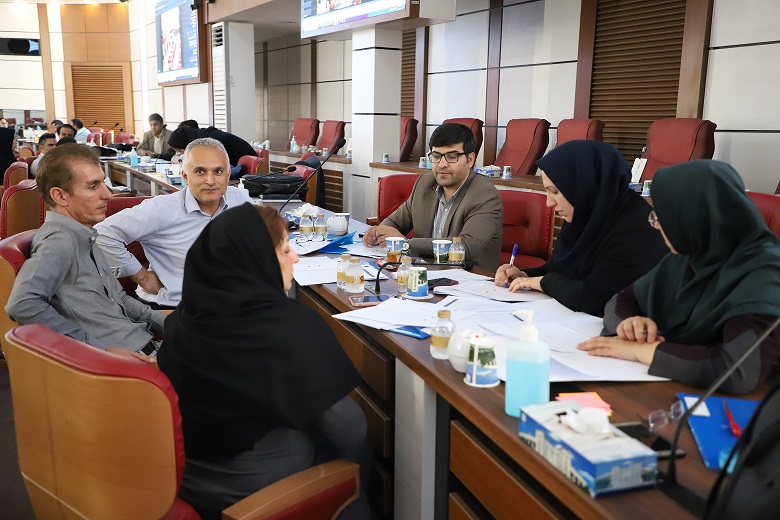 dr.ghasemi22