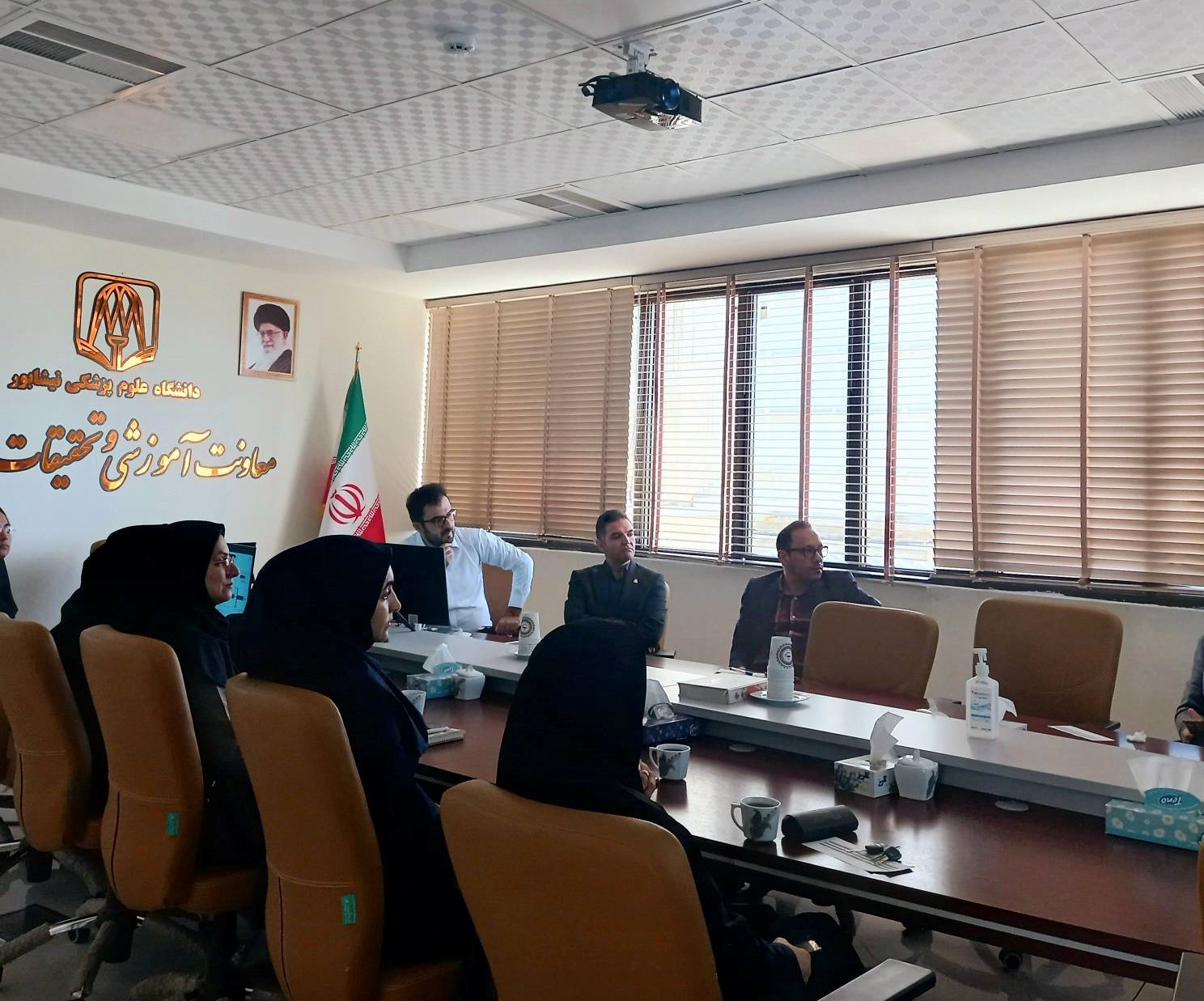 rosht2
