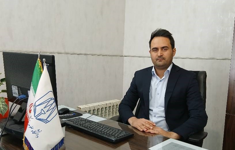 dr naeemabady ttkcv6f