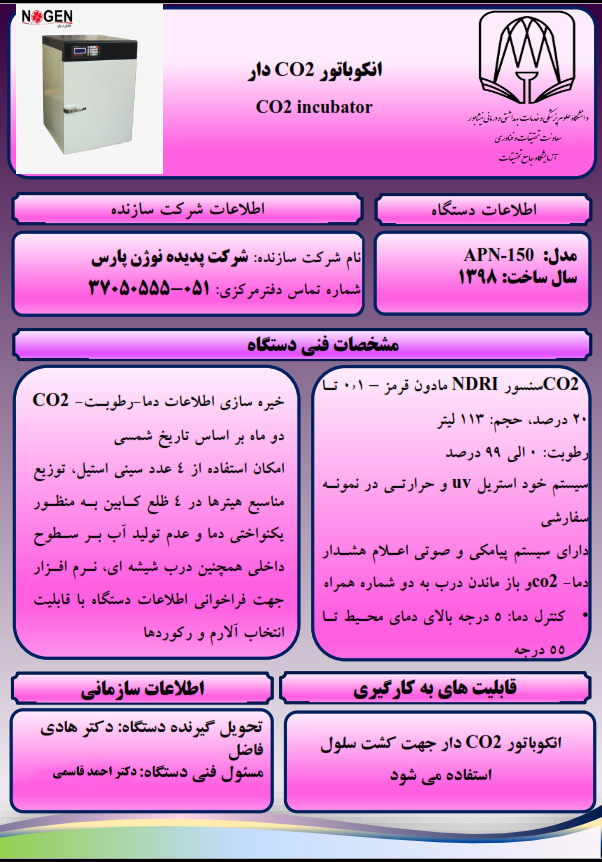 15 copy