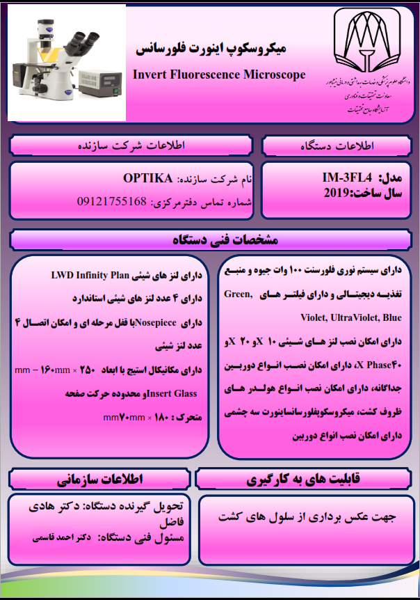 16 copy
