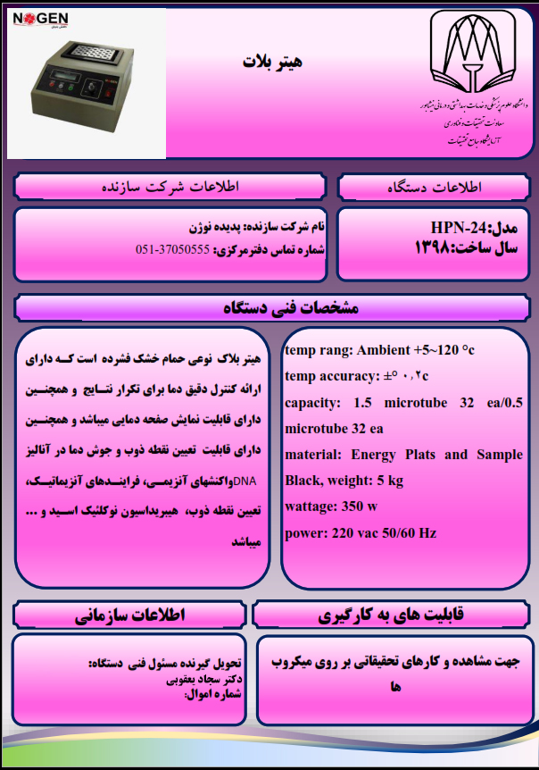 1 copy