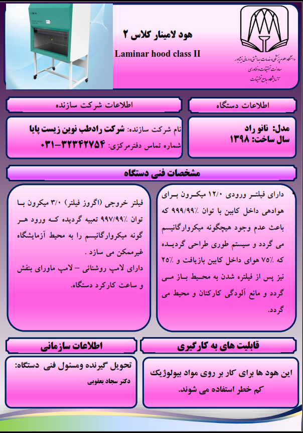 2 copy