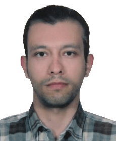 DrKhorasani