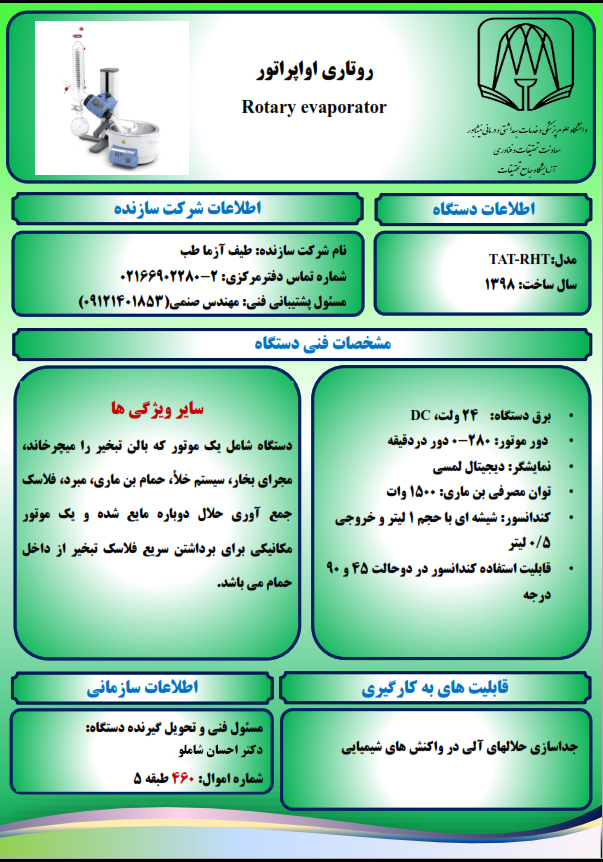 ROTARY copy