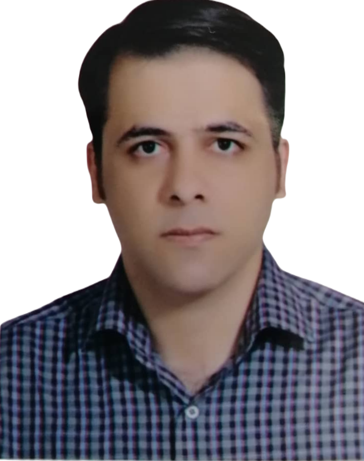 Ali Gholami