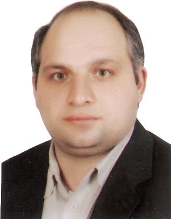 Majid Darrudi