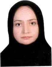 Mitra Hariri