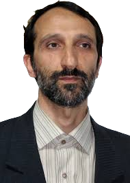 Reza Gharavian