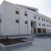 دانشگاه