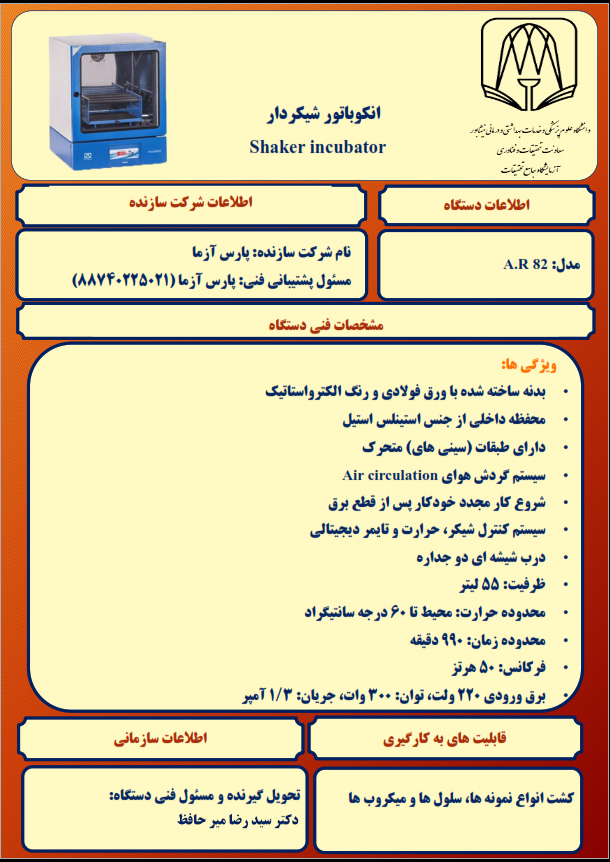 shaker1 copy