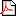 Download this file (طرح های پیشنه.pdf)